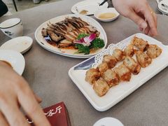 -潮道鱼仔店·潮汕味(长兴路店)