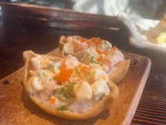 -芥岛(河北大街店)