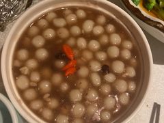 -乾园(天河城店)