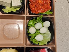 -海底捞火锅(万达广场店)