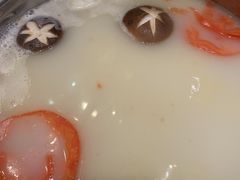 -阿杜打边炉(五江天街店)