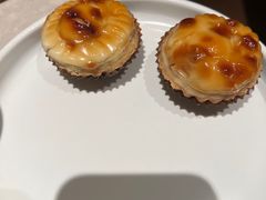 -荣小馆(椒江青悦城店)