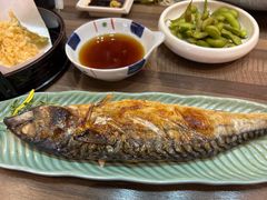 -三禾寿司(南城印象汇店)