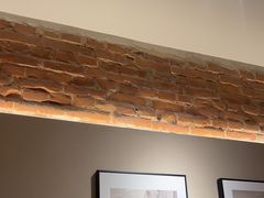 -羊门客在·烤盐池滩羊·川菜