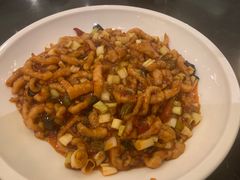 -大鸭梨烤鸭(甘家口店)