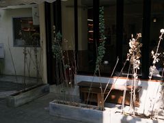 -The Roastery By AllYouWant(福田店)