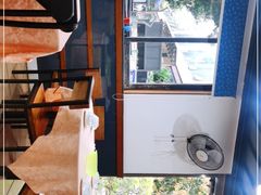 -小辣椒(华富店)