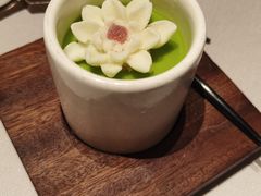 -蘇锦宴·淮扬菜烤鸭·小院(三元桥霄云路店)