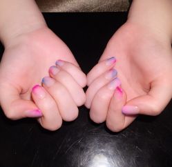 -EMILY艾枚莉美甲美睫·美颜·现磨咖啡