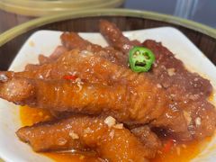 -冰火楼(梦泽园店)