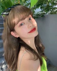 -MOVAN HAIR莫凡匠人发型屋