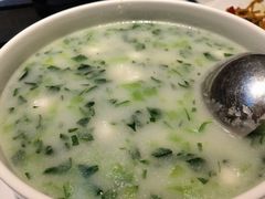 -老板厨房·妈妈菜(双港店)