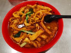 -易记皮肚面(明瓦廊店)