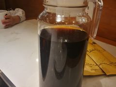 -和福顺养生焖锅(吾悦广场店)