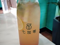 -乐而美(云亭店)