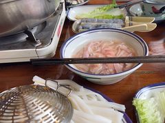 -厝味火锅·潮汕卤水火锅(十一合店)