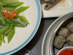 -兴仙饭店·闽味海鲜(马尾总店)