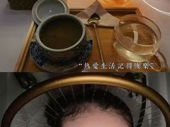 -施奈儿.洗头頭療.按摩SPA.采耳(上梅林店)