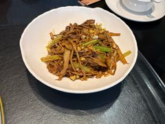 -巡耕记·湖南土菜(长湖店)