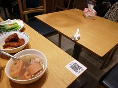 -文叔·湖北名小吃·小龙虾(华强北店)