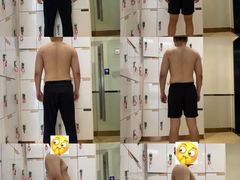 -中田·健身+普拉提(新天地店)