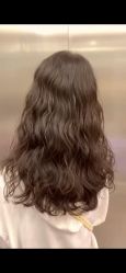 -MOVAN HAIR莫凡匠人发型屋