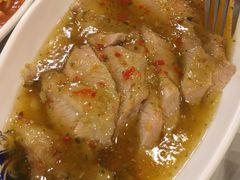 -番茄屋葡式美食(总店)