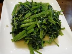 -日食记精菜馆(建邺万达店)