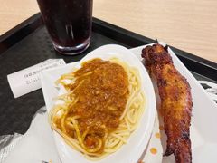 -大家乐(东莞虎门店)