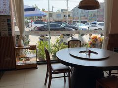 -创味·民间海南菜·非遗藤桥排骨(藤桥·免税城店)