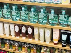 -名创优品(天河区正佳广场二店)