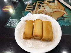 -民信老铺(华盖路店)