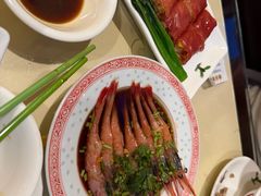 -80s港式茶餐廳