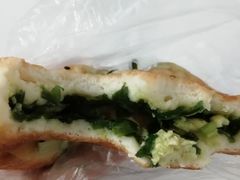 -科学馆(地铁站)