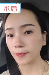 -素美医疗美容·西南眼鼻整形·修复基地