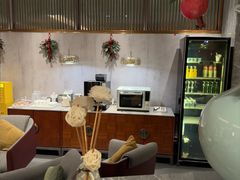 -康逸居·始于2002(海安店)