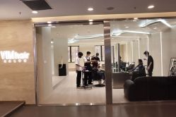 -VIM Hair Salon