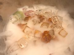 -小和庆·知味(首铸万科店)