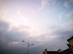-塔川景区