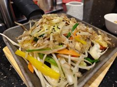 -一風堂拉面(深圳湾万象城店)
