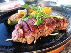 -モリタ屋(JR京都伊势丹店)