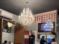 -小隐(淮海路店)