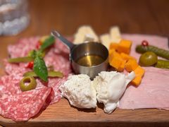 -Alimentari Grande(东湖路店)