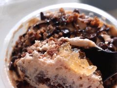 -Mnemosyne尼莫西妮(香港城店)