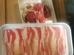 -额尔敦牛厨师铜板烧