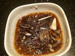 -捞王猪肚鸡火锅(昆山店)