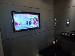 -K+PARTY连锁KTV(盈锋广场店)