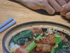 -本味友膳·茶餐厅(和达中心城店)
