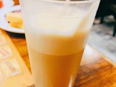 -汉巴味德(沈阳万象汇店)