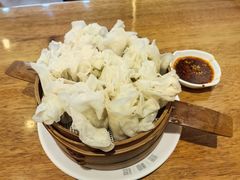 -豆相识•九九豆腐脑(牛咡桥店)